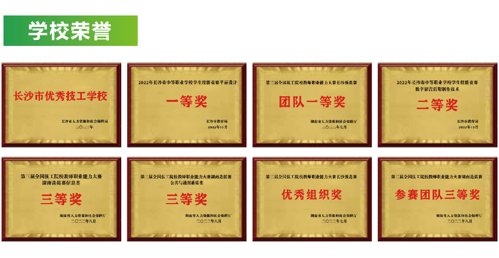 d1325f9621b6739c574f8454524625e.png